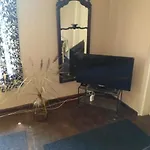 Paali Lodge Tornimae