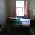 Lodge Paali