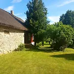 Paali Lodge Tornimae