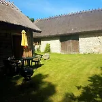 Lodge Paali Tornimae