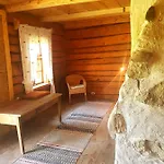 Paali Lodge Tornimae