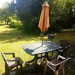 Lodge Paali Tornimae