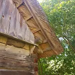 Lodge Paali *