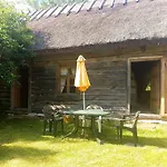 Paali Lodge Tornimae
