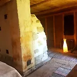Paali * Tornimae