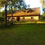 Paali Lodge *