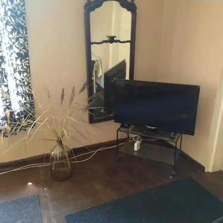 Paali Chata Tornimae