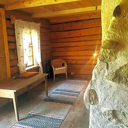 Paali