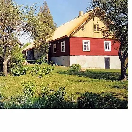 Paali Tornimae