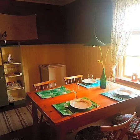 Paali