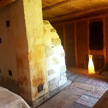 Paali * Tornimae